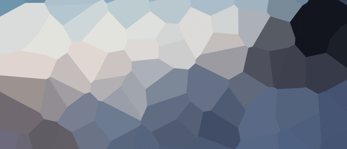 placeholder.gif consulting_placeholder