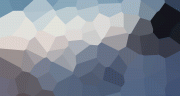 placeholder.gif consulting_placeholder