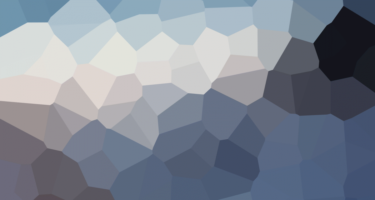placeholder.gif consulting_placeholder